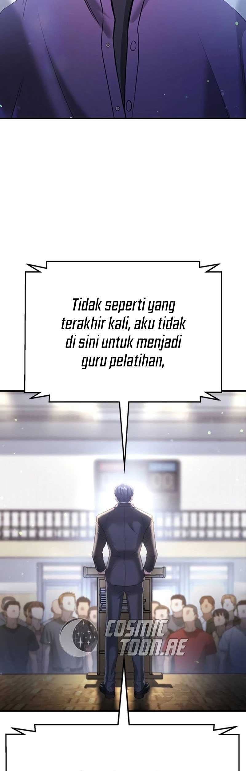 Halaman 89