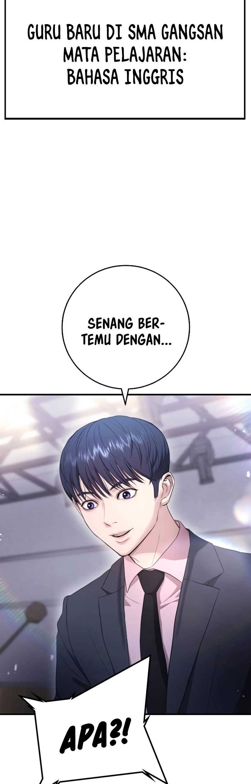 Halaman 92