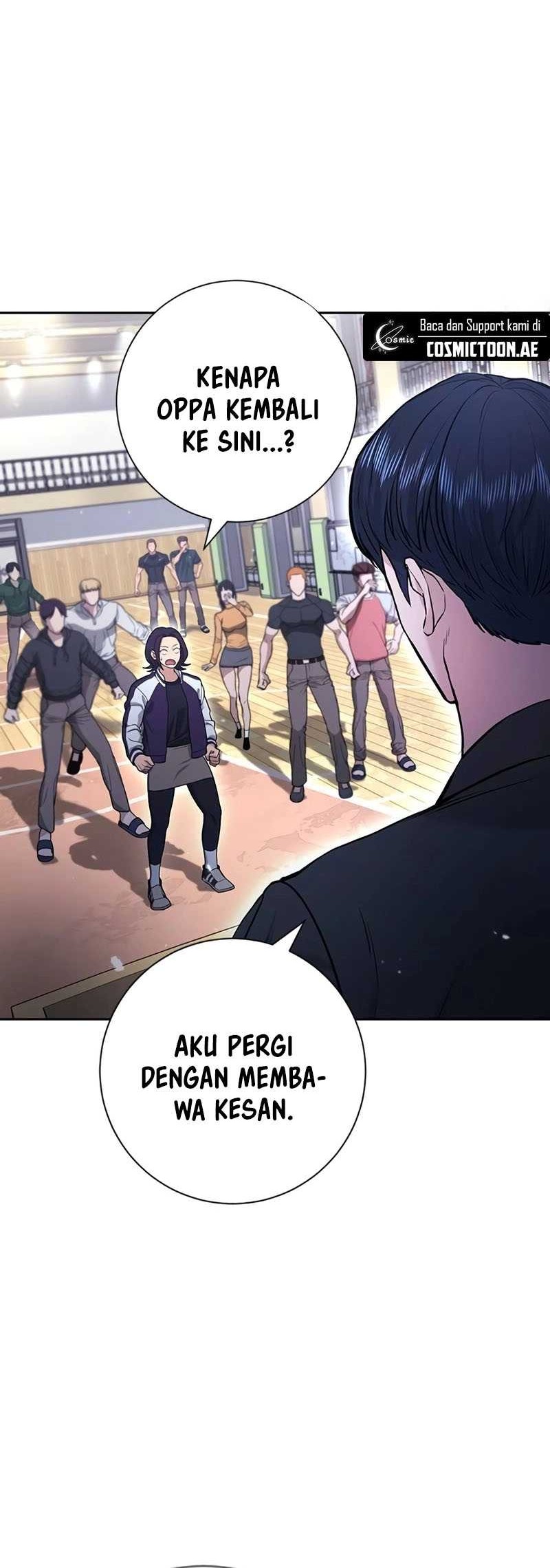 Halaman 94