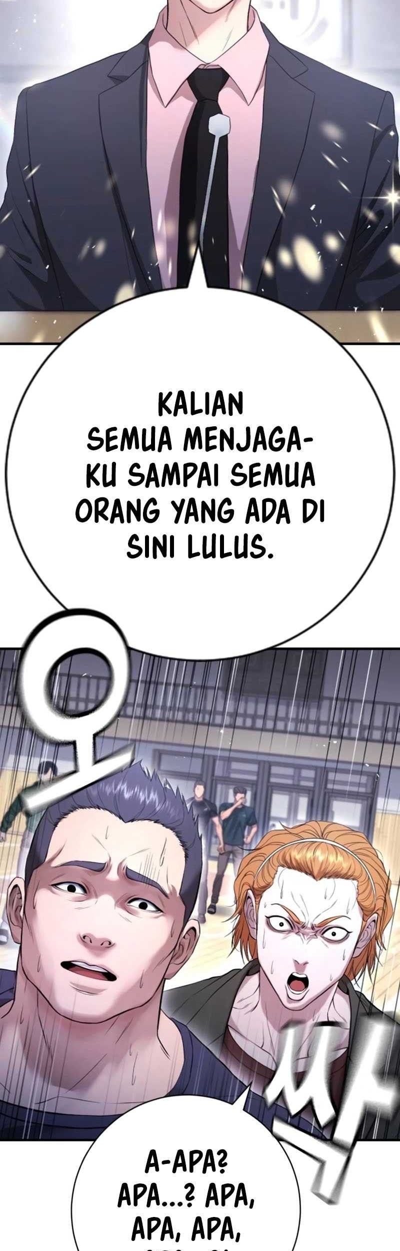 Halaman 103