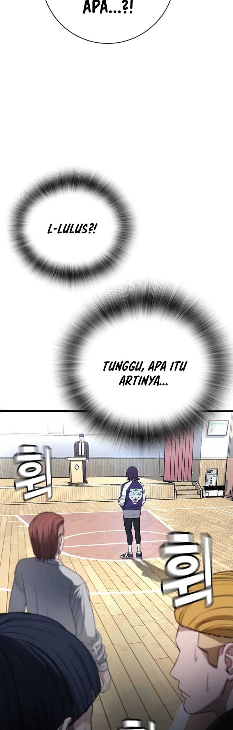 Halaman 104