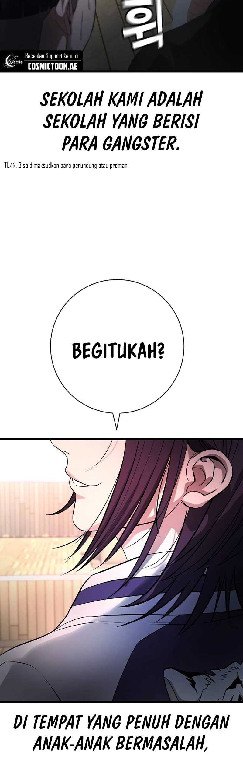 Halaman 105