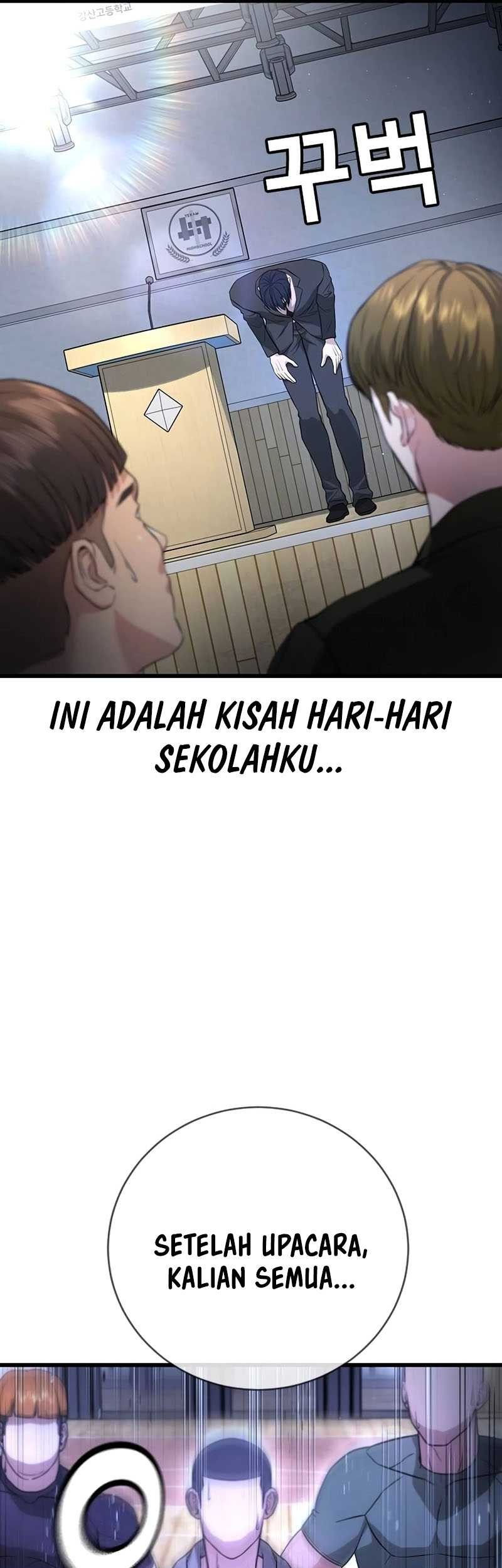 Halaman 107