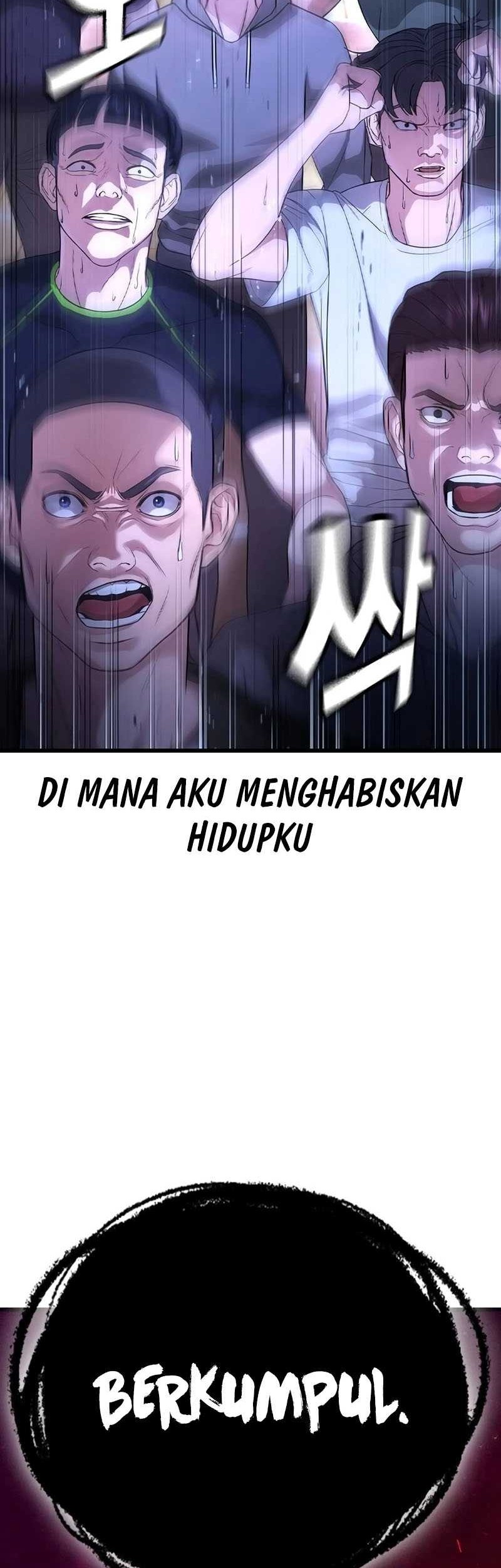 Halaman 108
