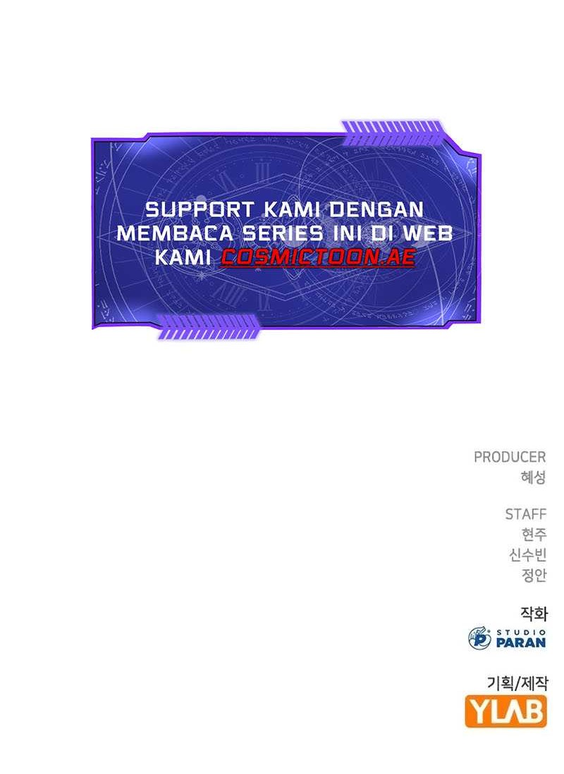 Halaman 110