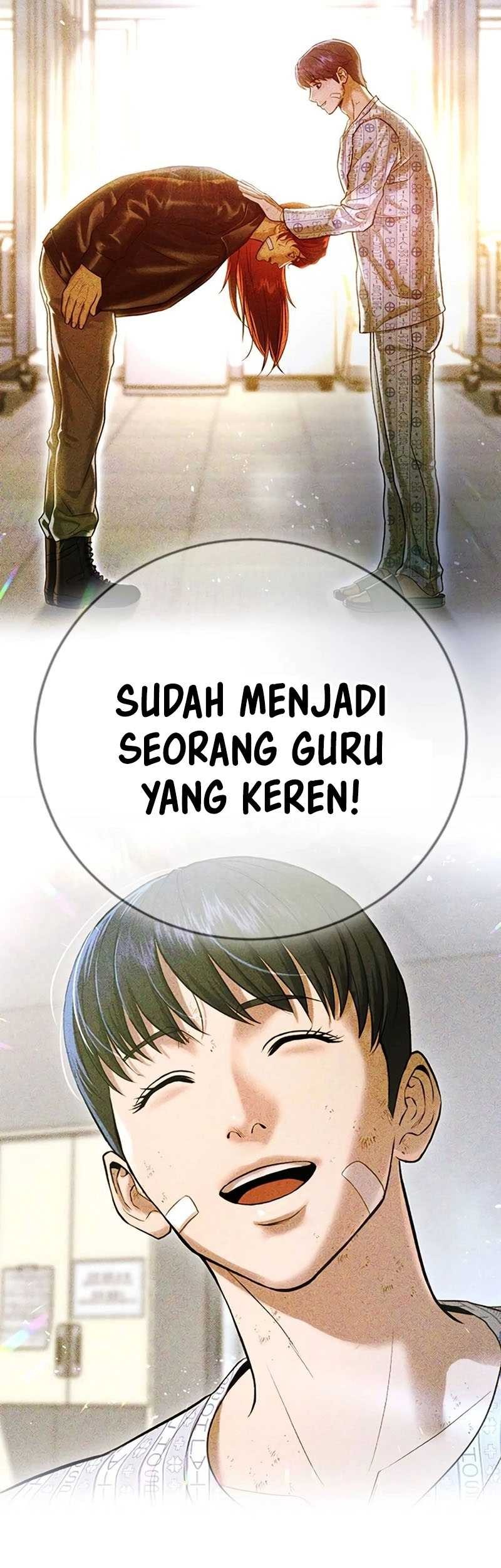 Halaman 43