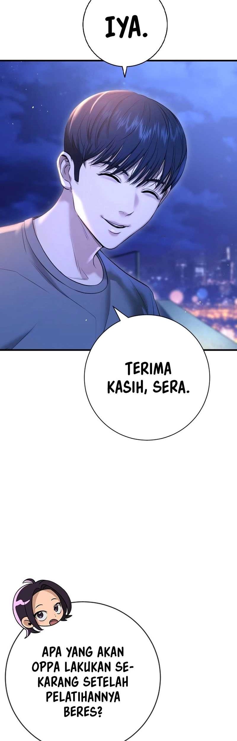 Halaman 46