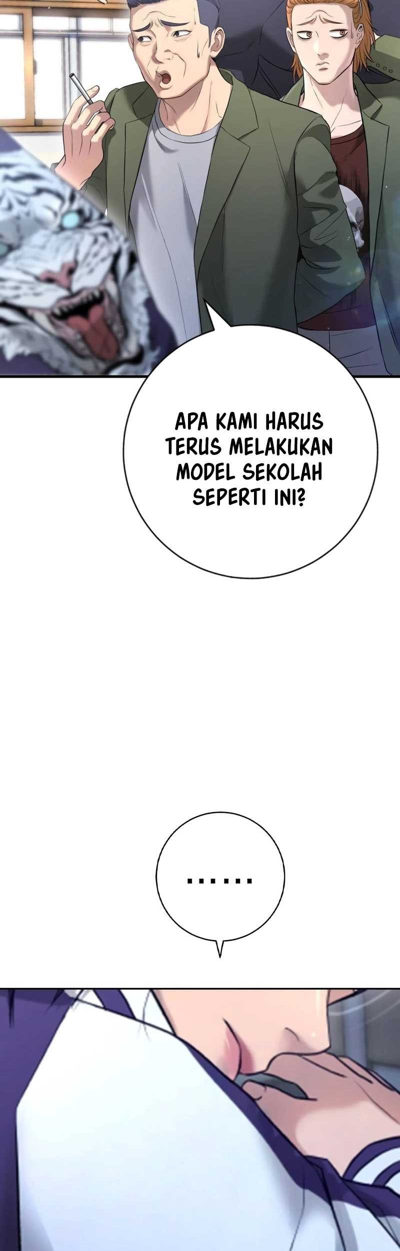 Halaman 53