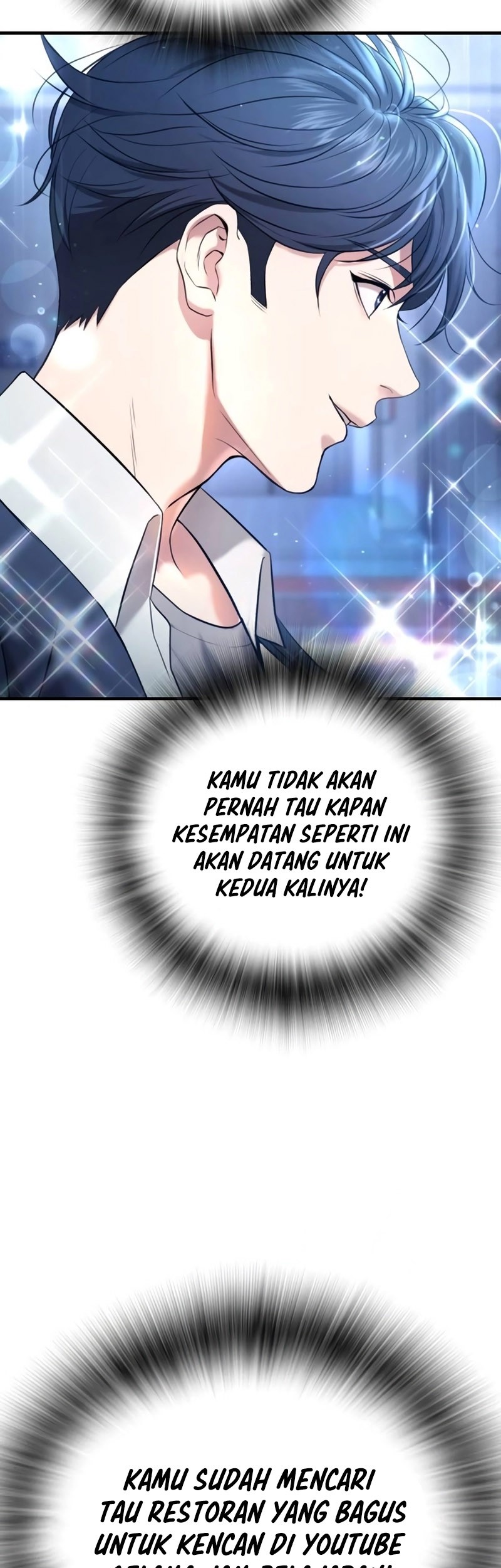 Halaman 73