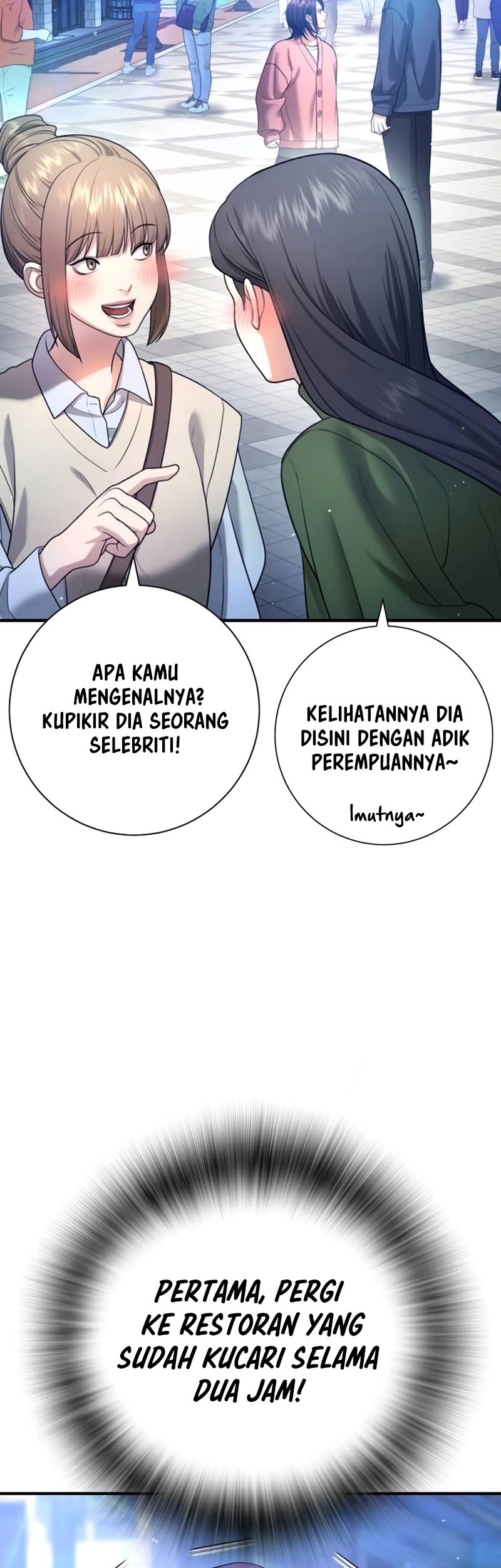 Halaman 75