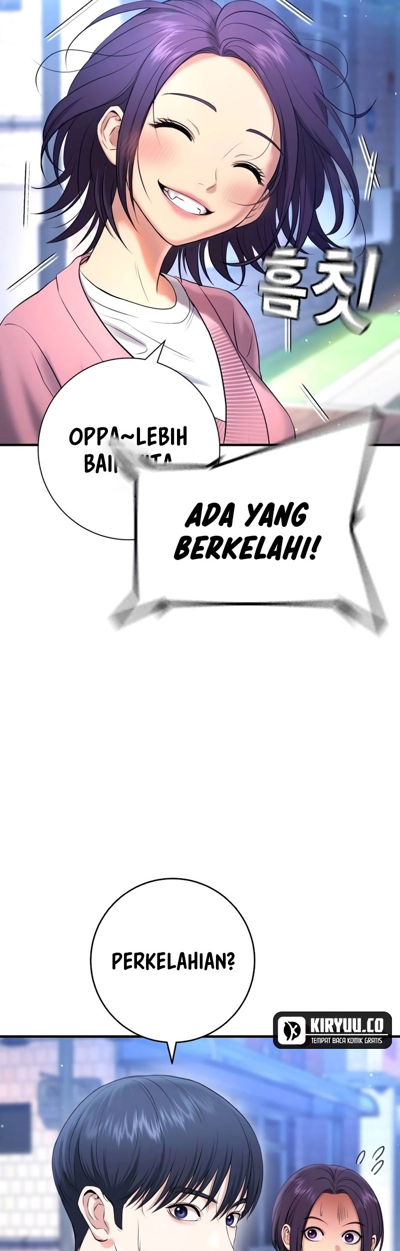 Halaman 76