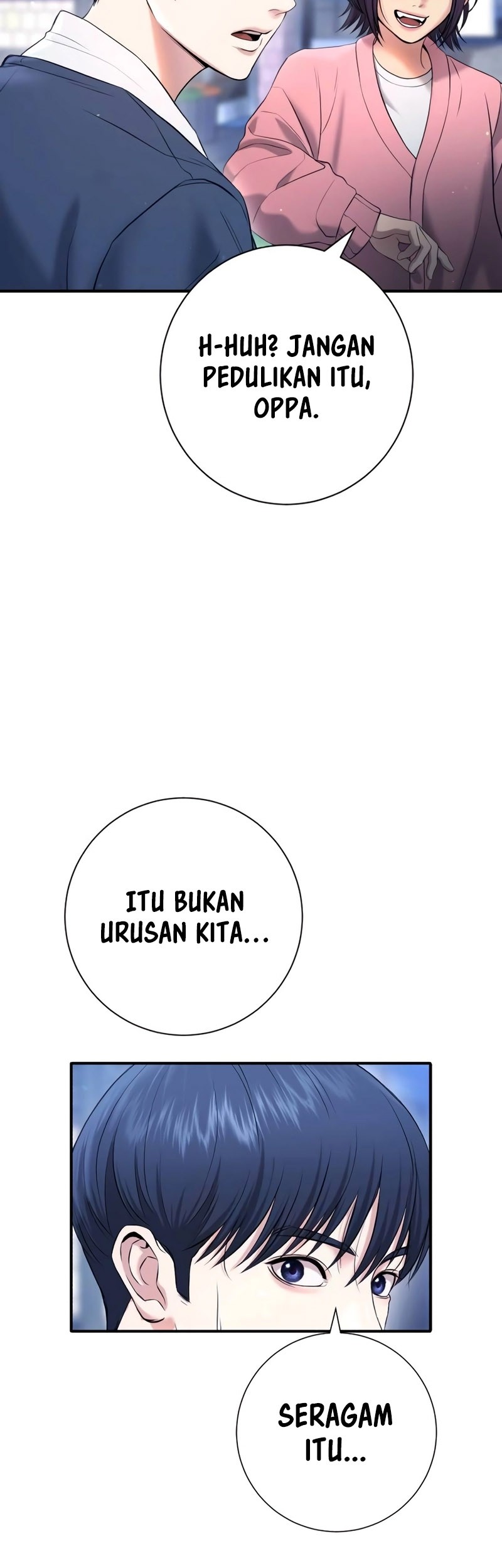 Halaman 77