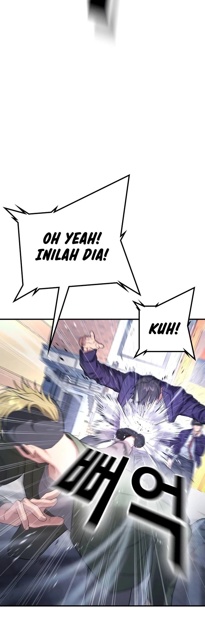Halaman 80