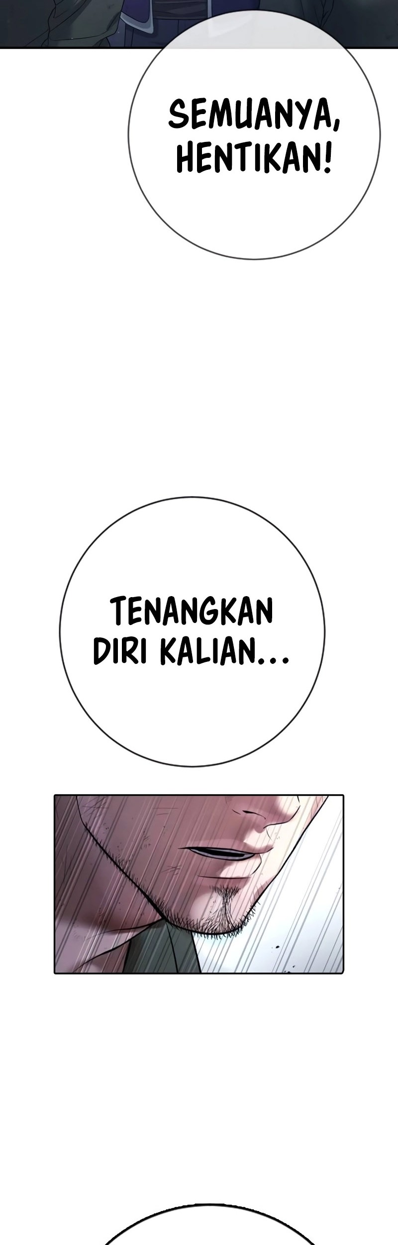 Halaman 86