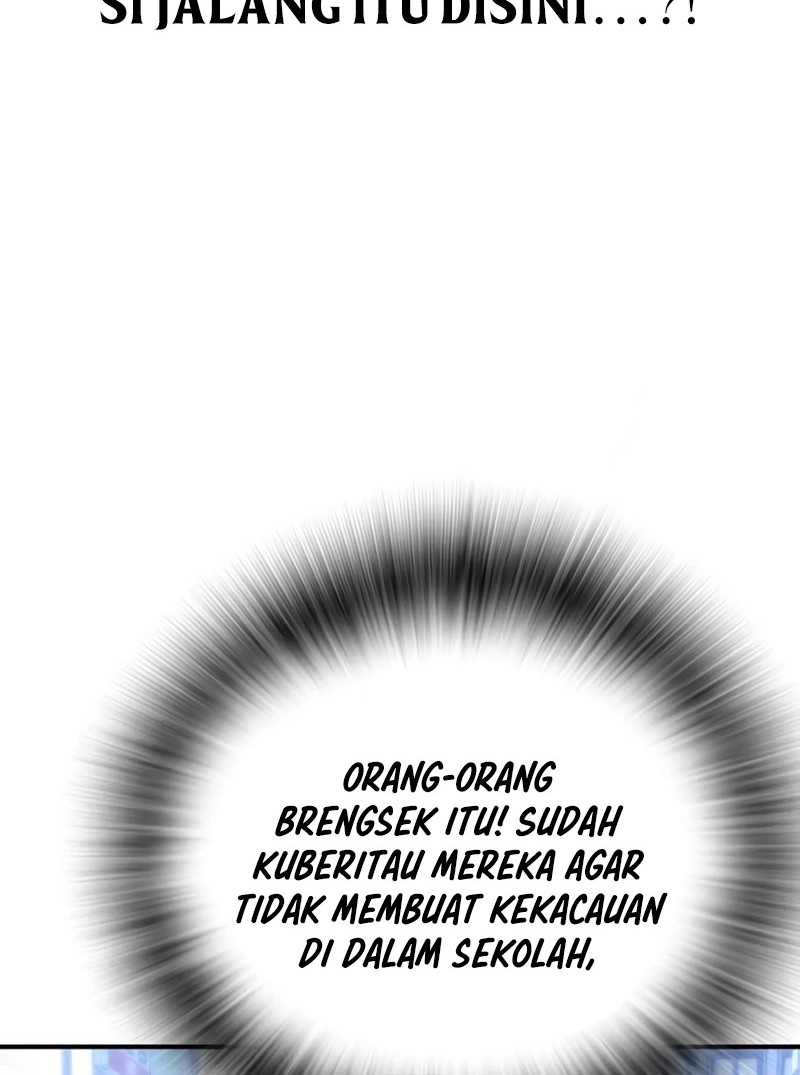 Halaman 90