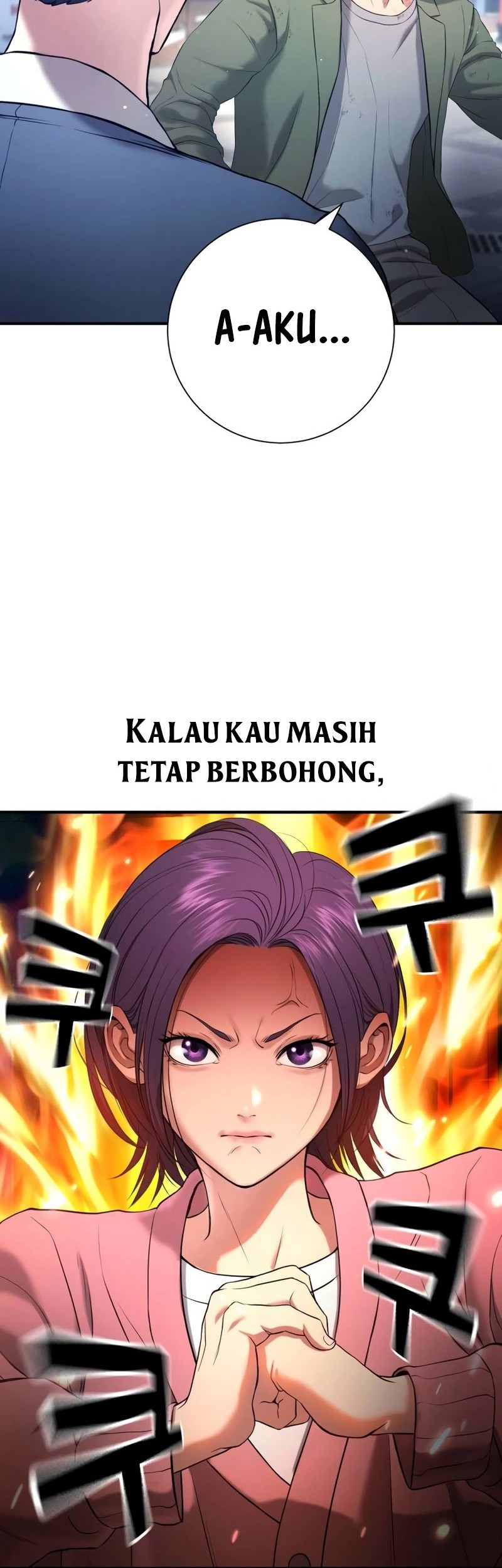 Halaman 92