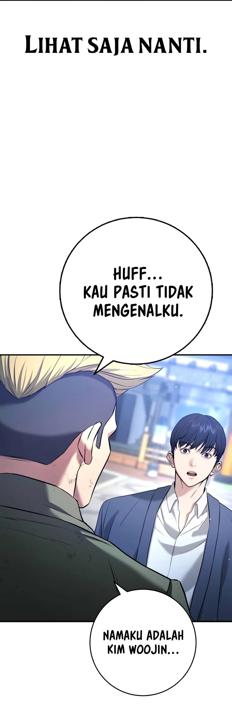 Halaman 93