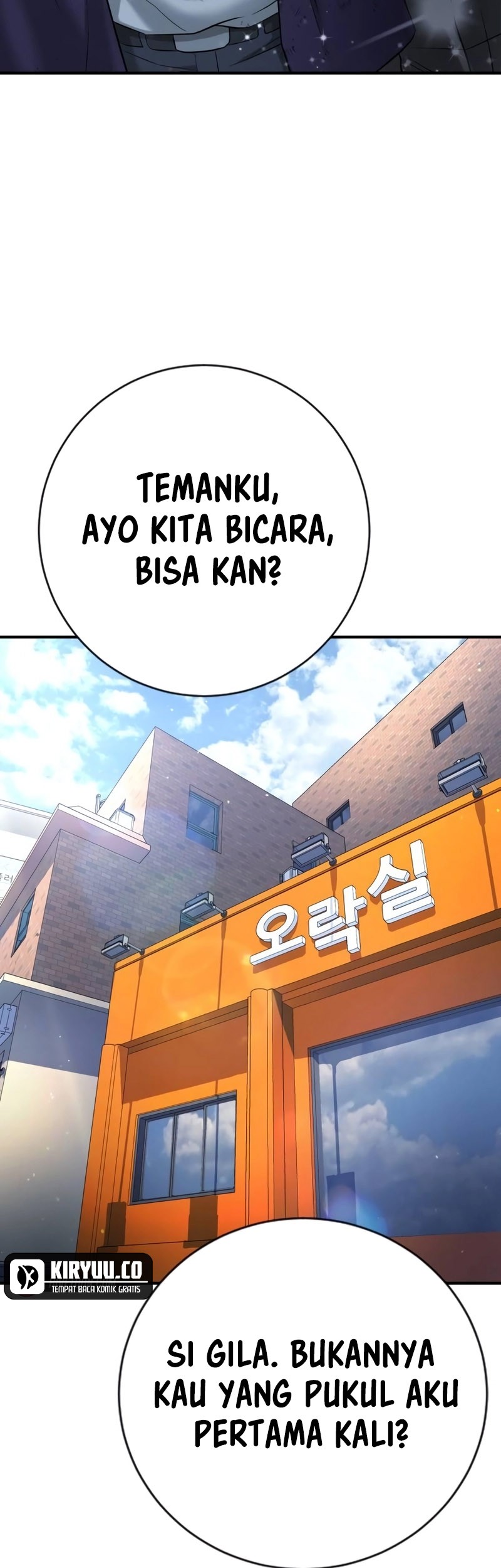 Halaman 95
