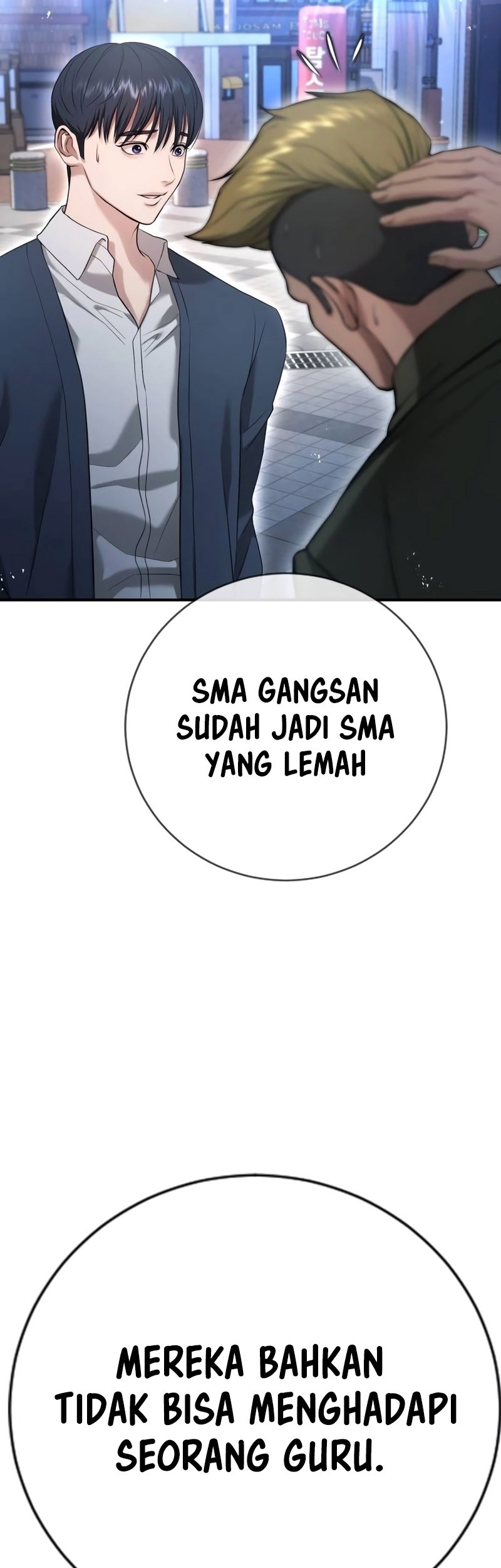 Halaman 99