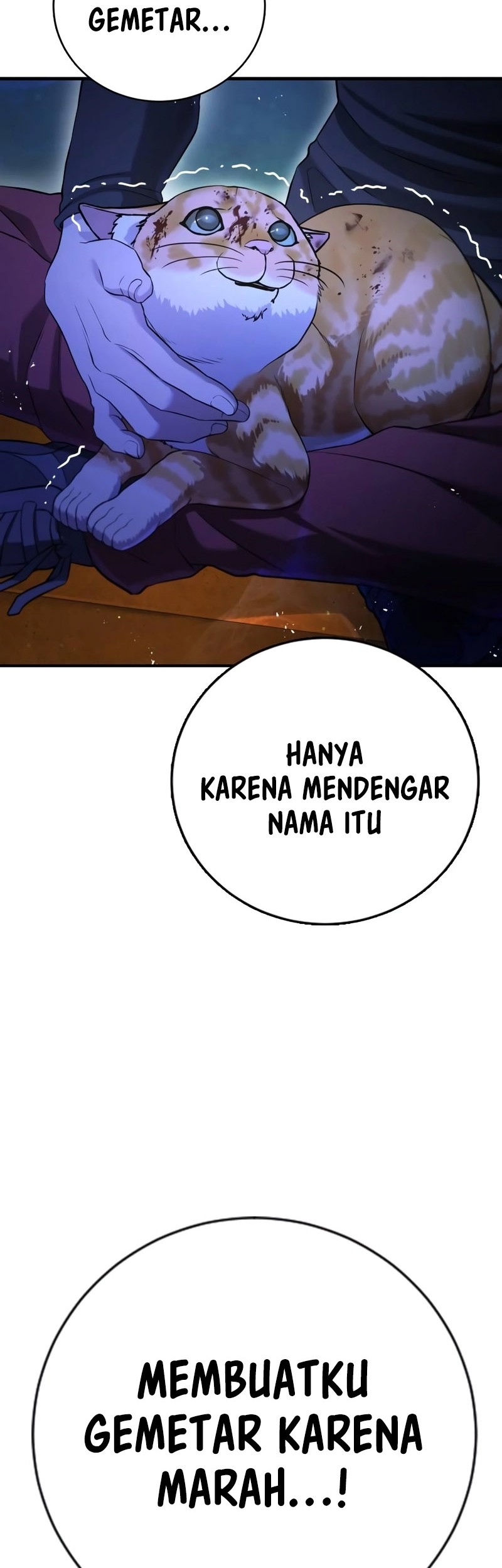 Halaman 106