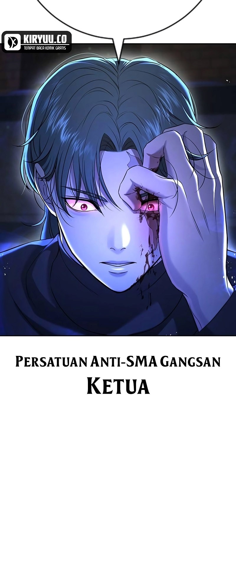 Halaman 107