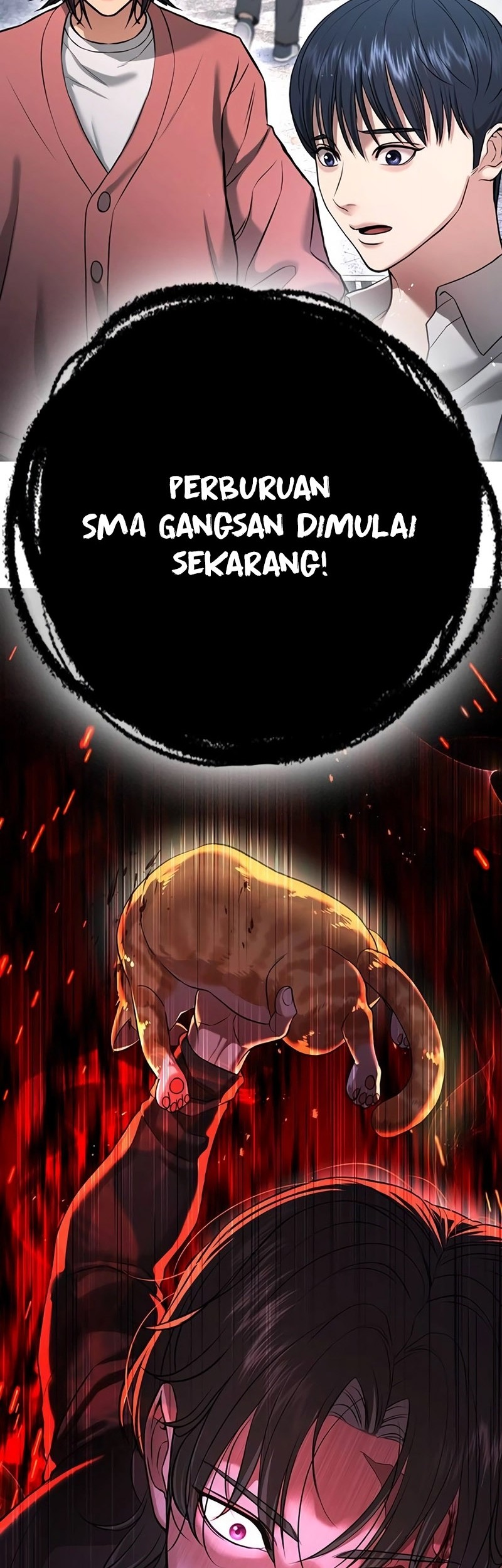 Halaman 111