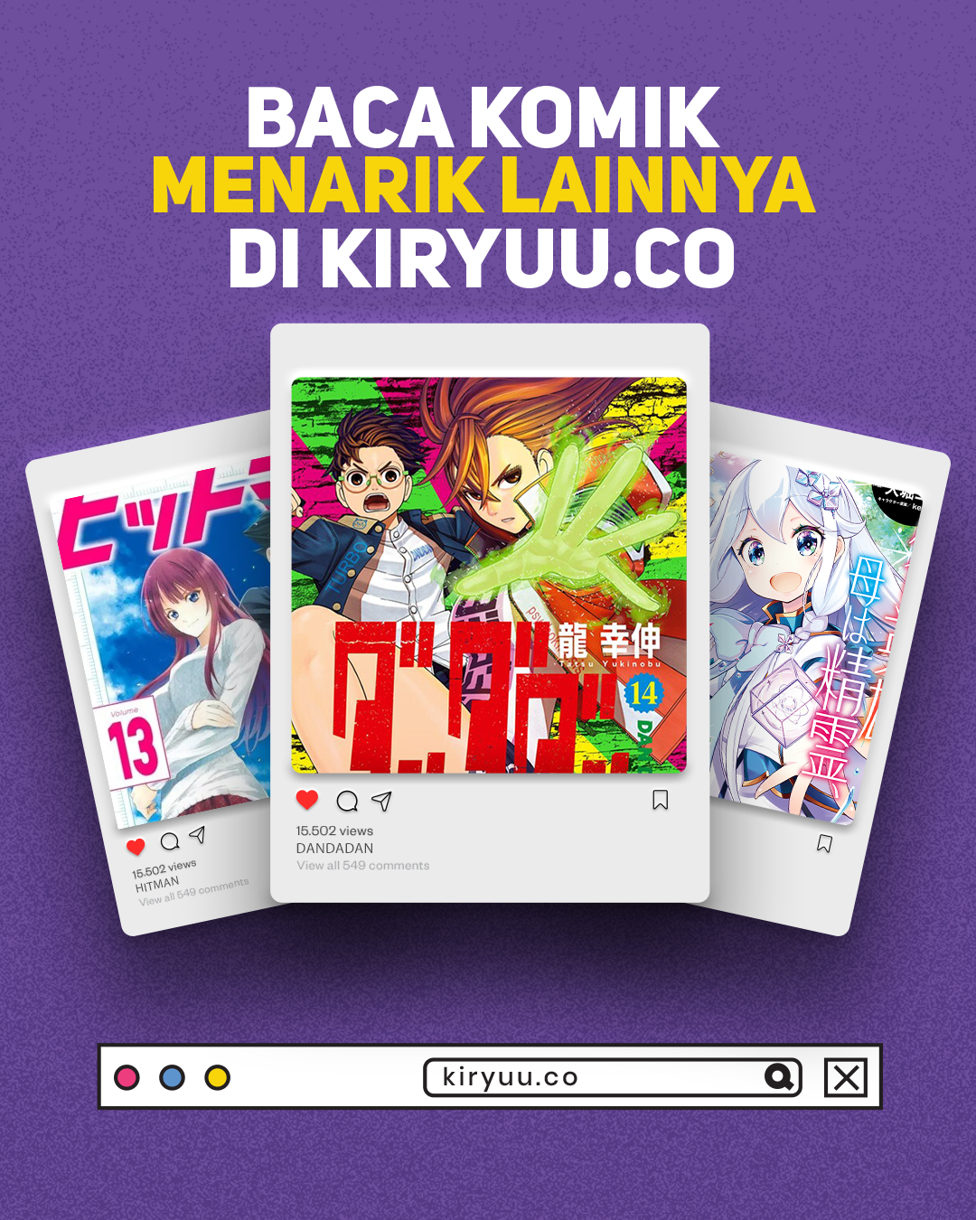 Halaman 113