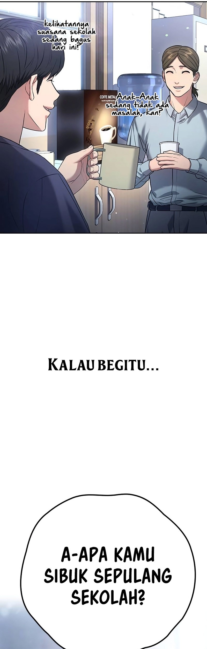 Halaman 55