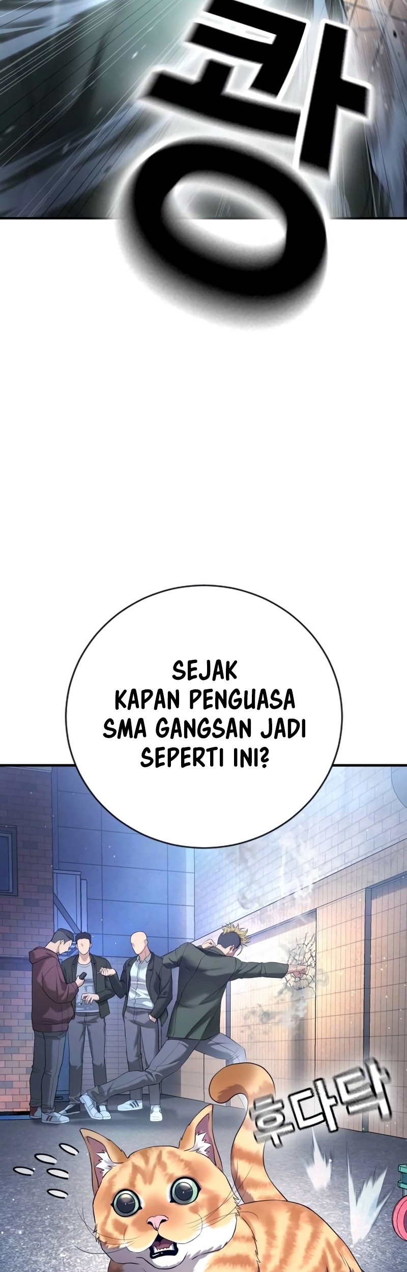 Halaman 59