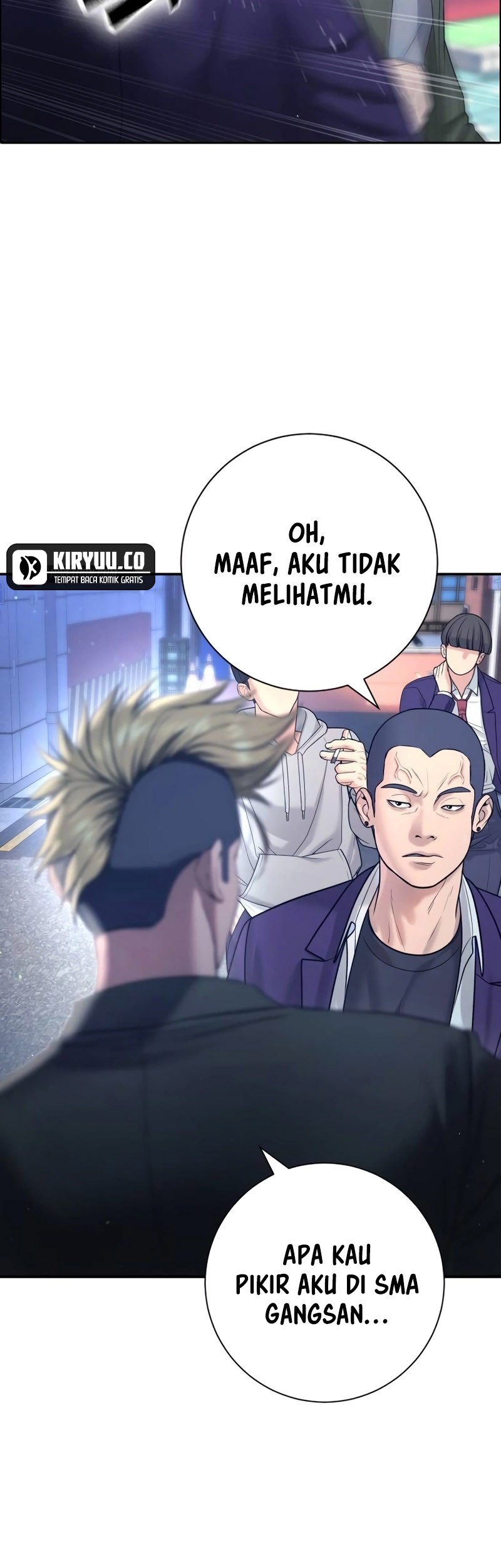 Halaman 65