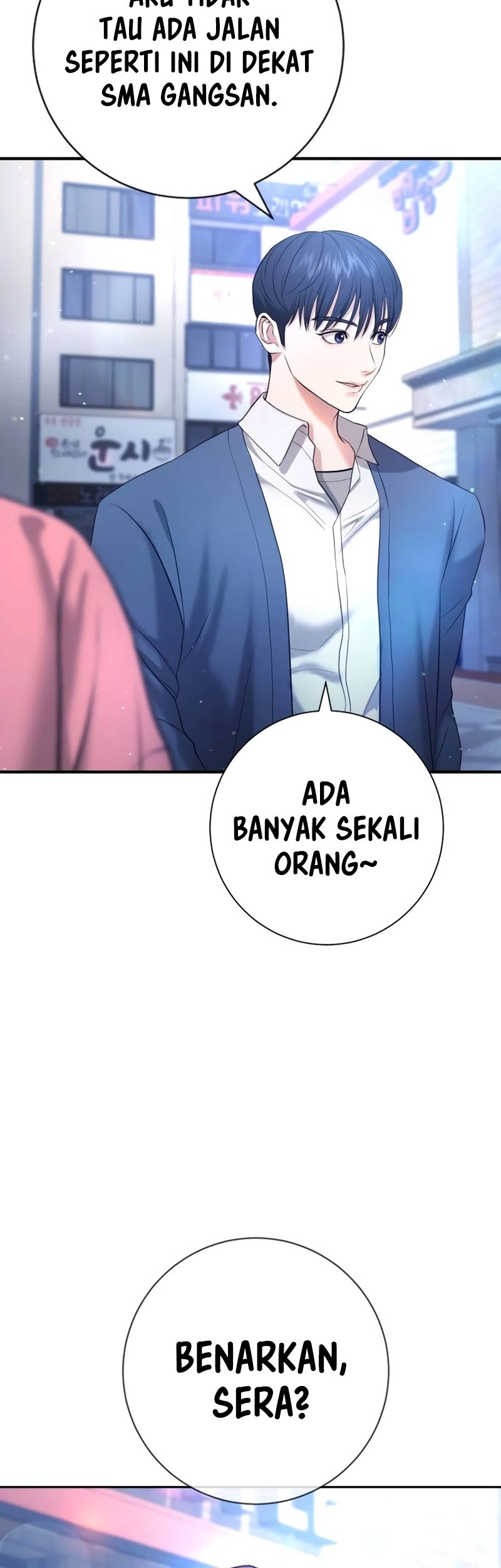 Halaman 69