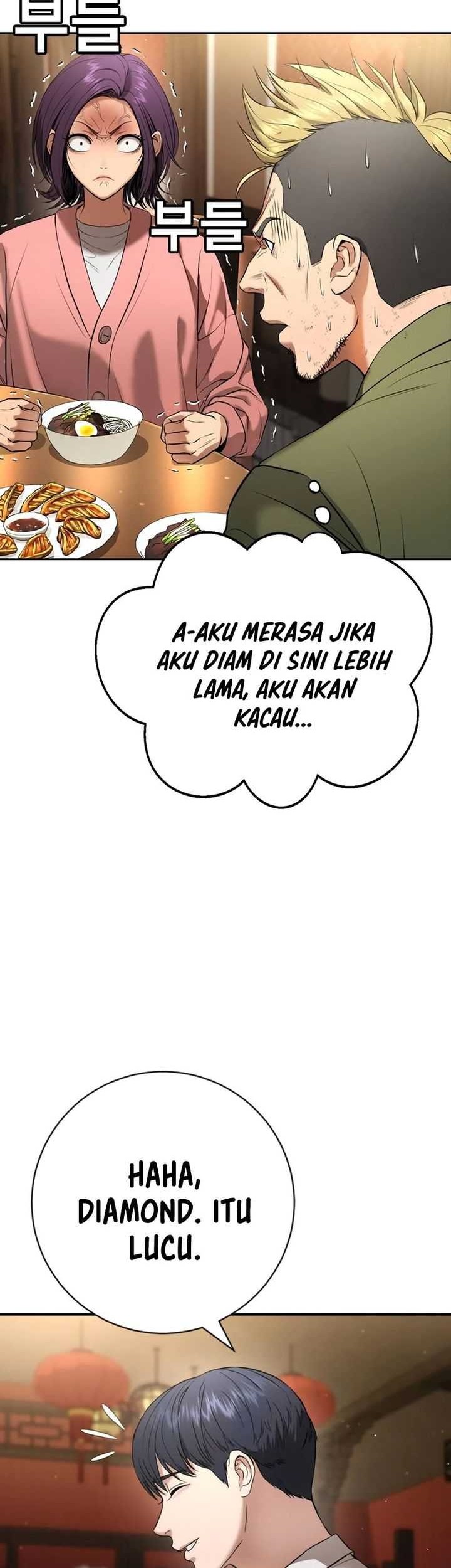 Halaman 186