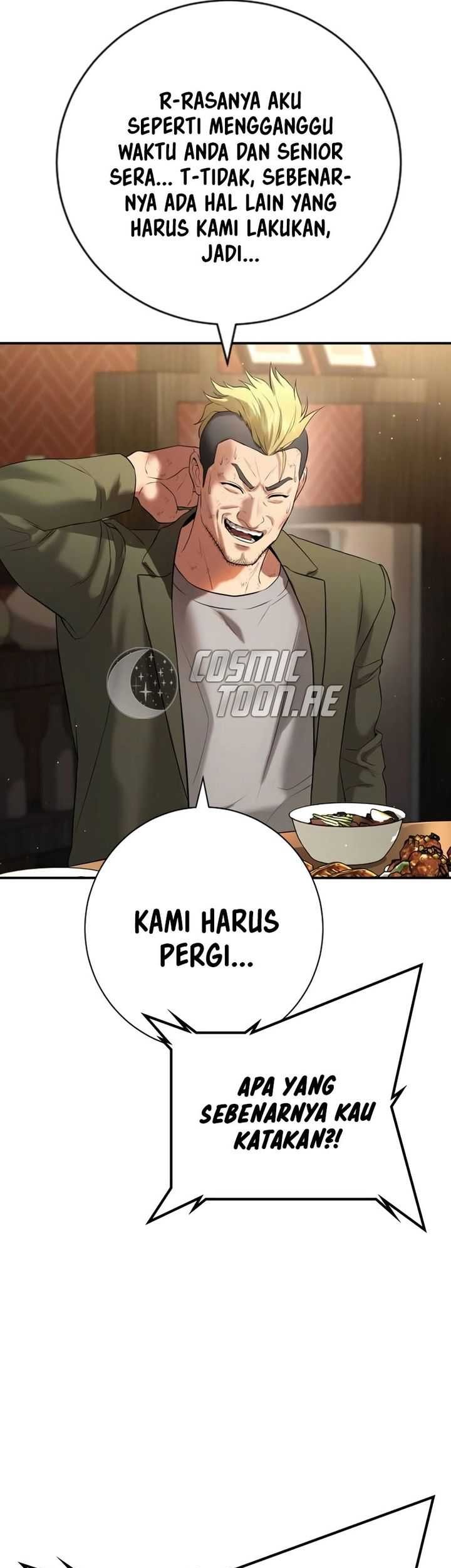 Halaman 188