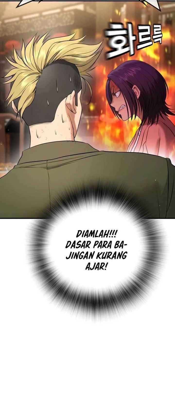 Halaman 190
