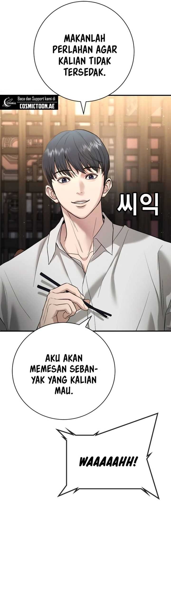 Halaman 191