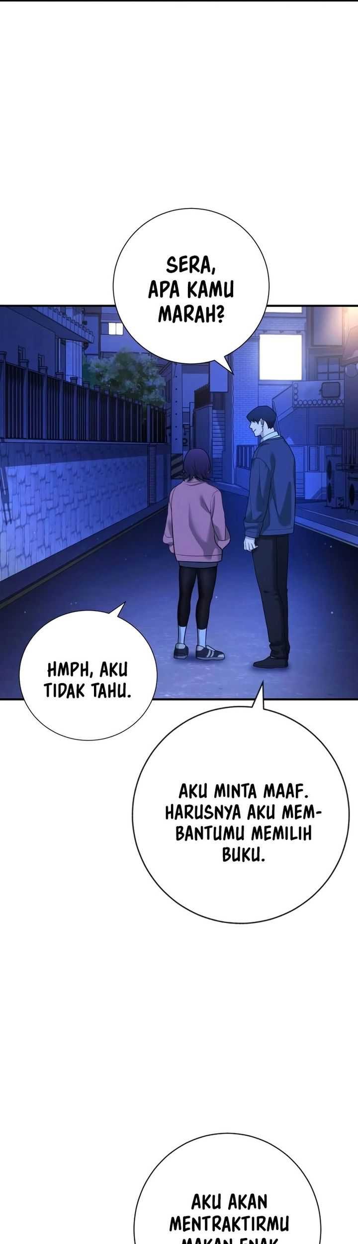 Halaman 194