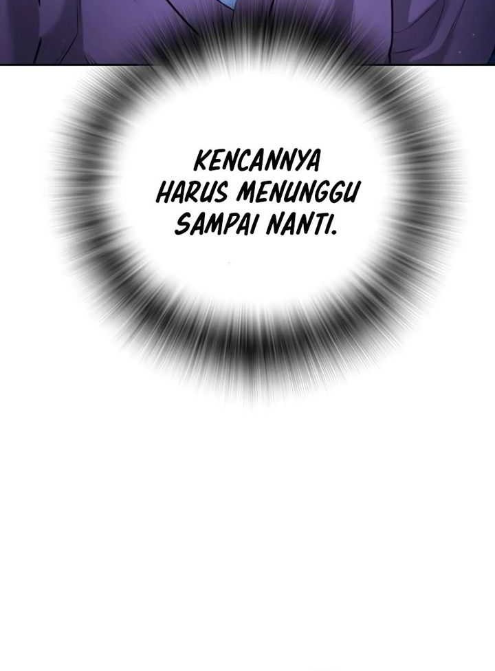 Halaman 196