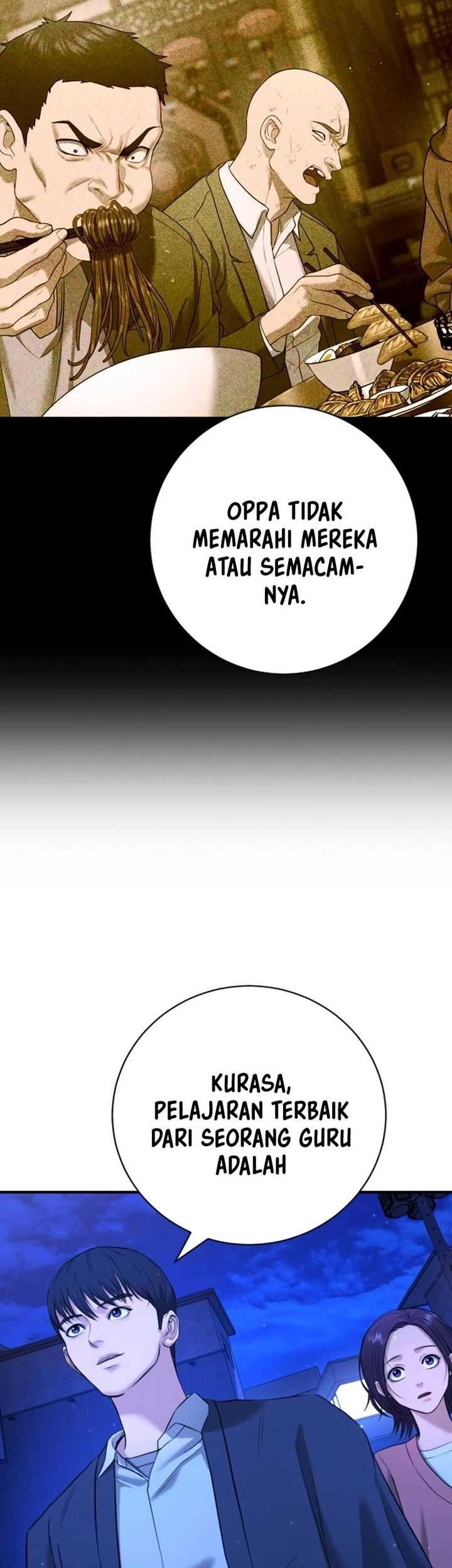 Halaman 198