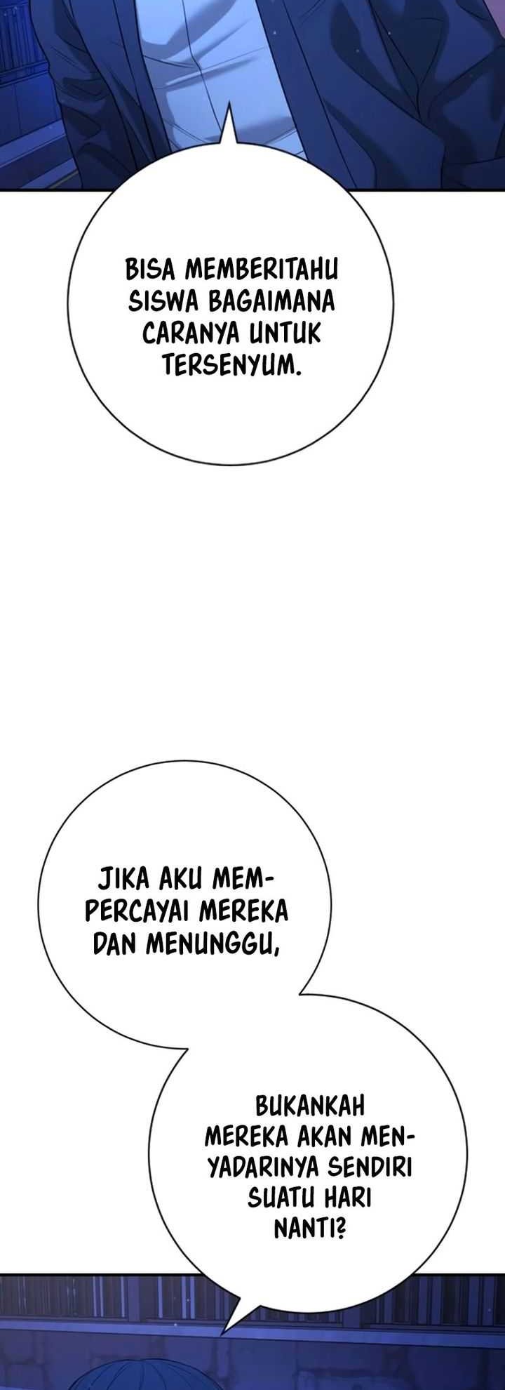 Halaman 199