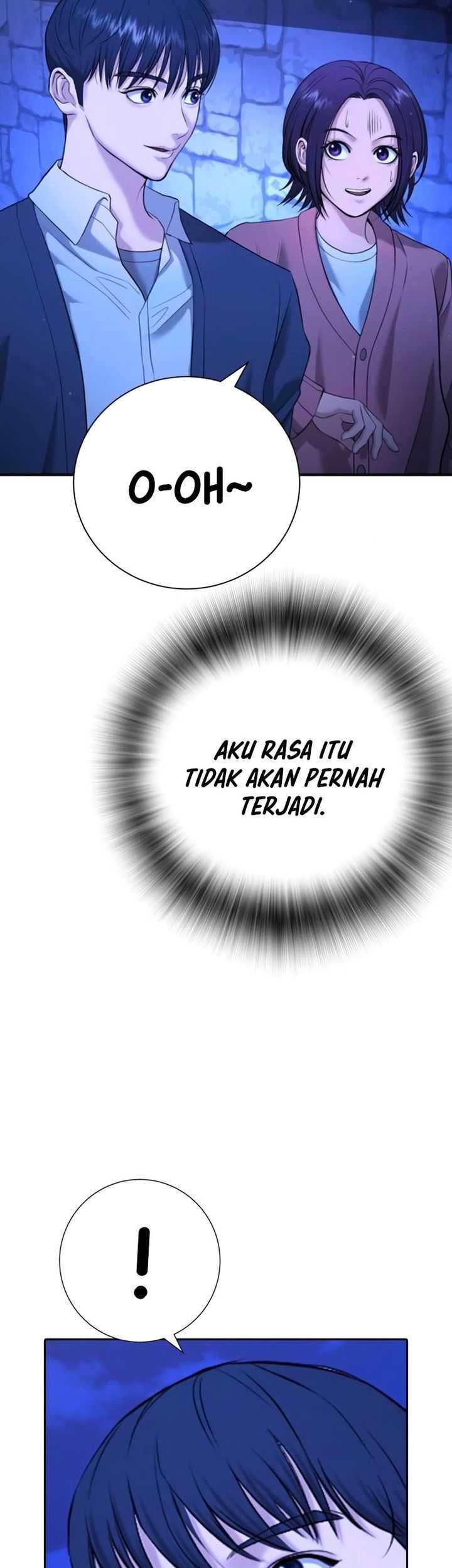 Halaman 200