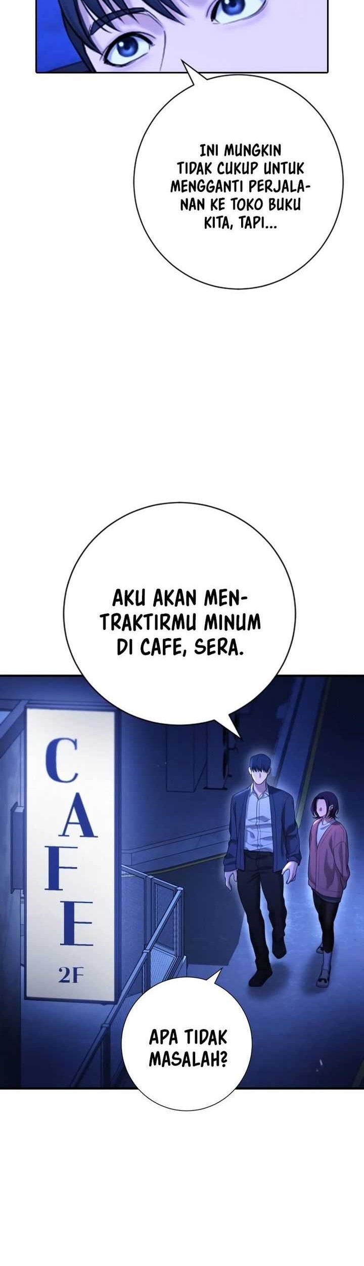Halaman 201
