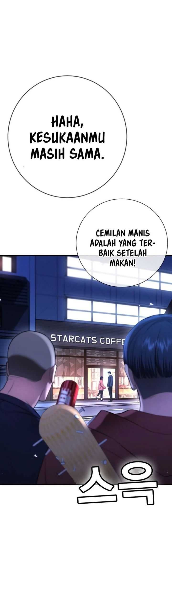 Halaman 203