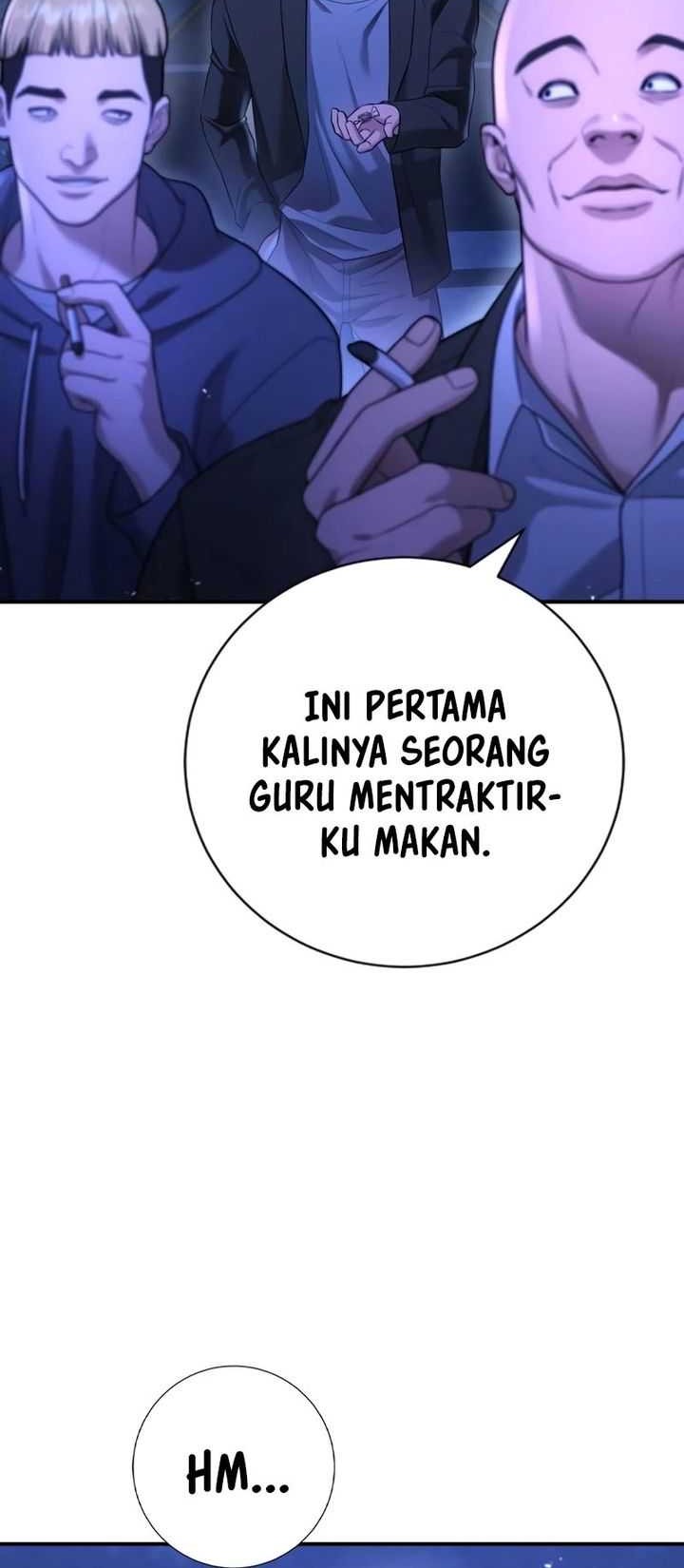 Halaman 205