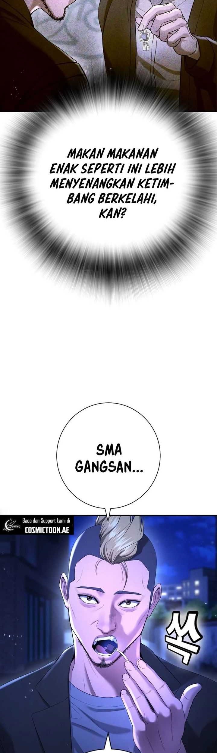 Halaman 207