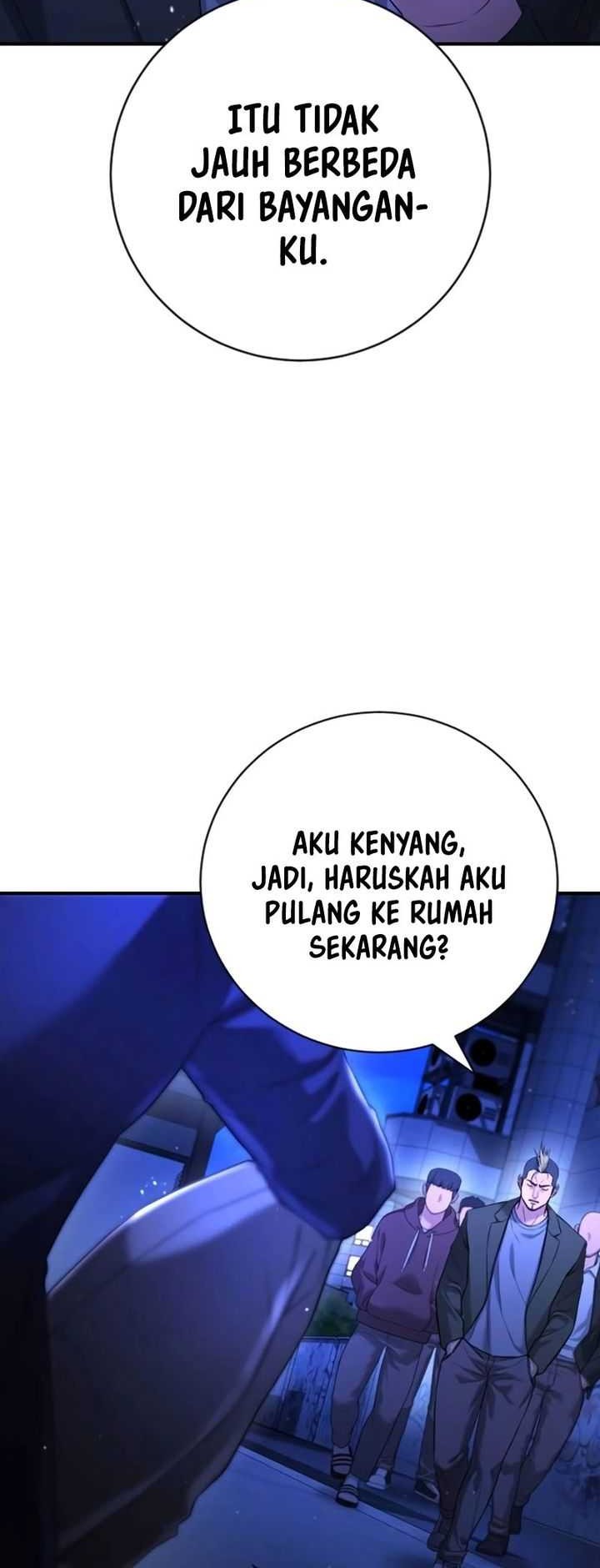 Halaman 208
