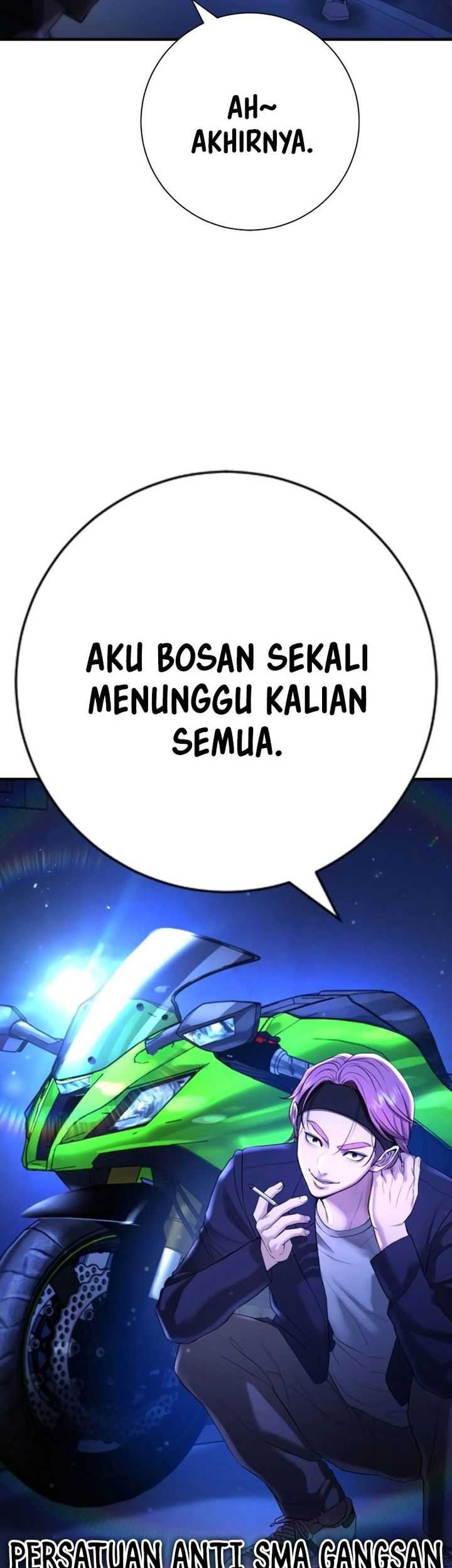 Halaman 209