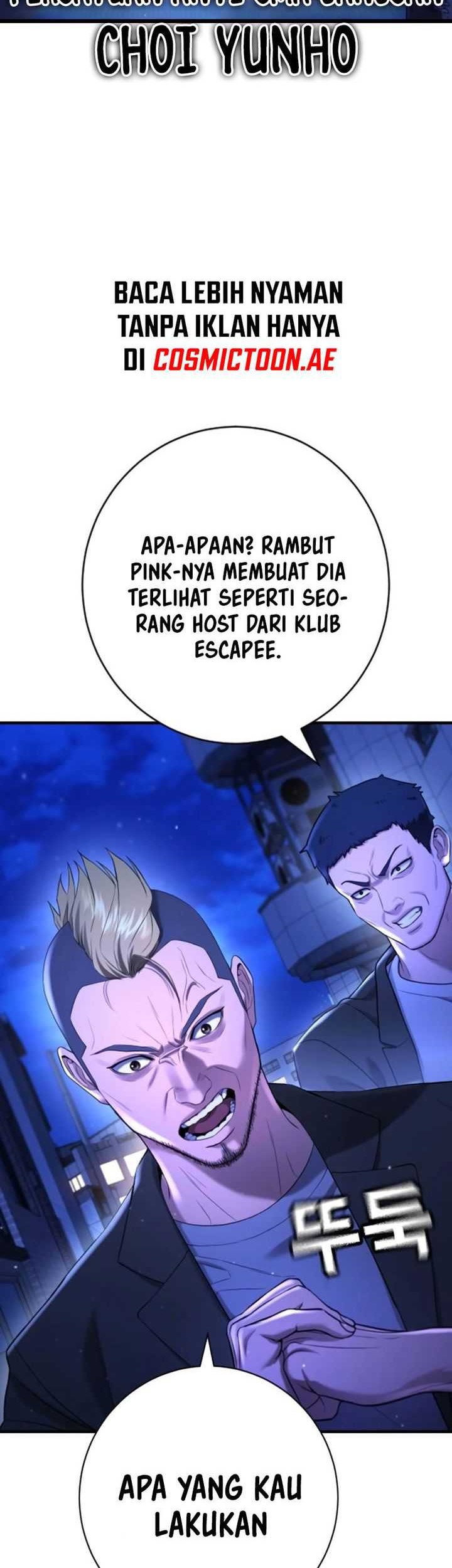 Halaman 210