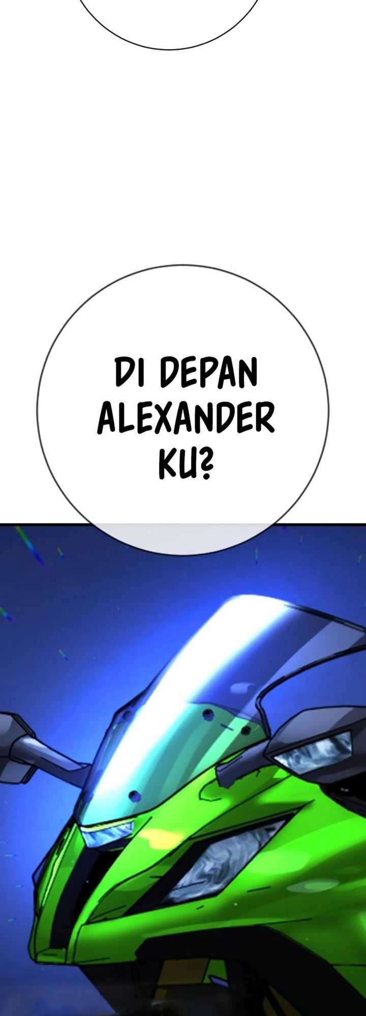 Halaman 211