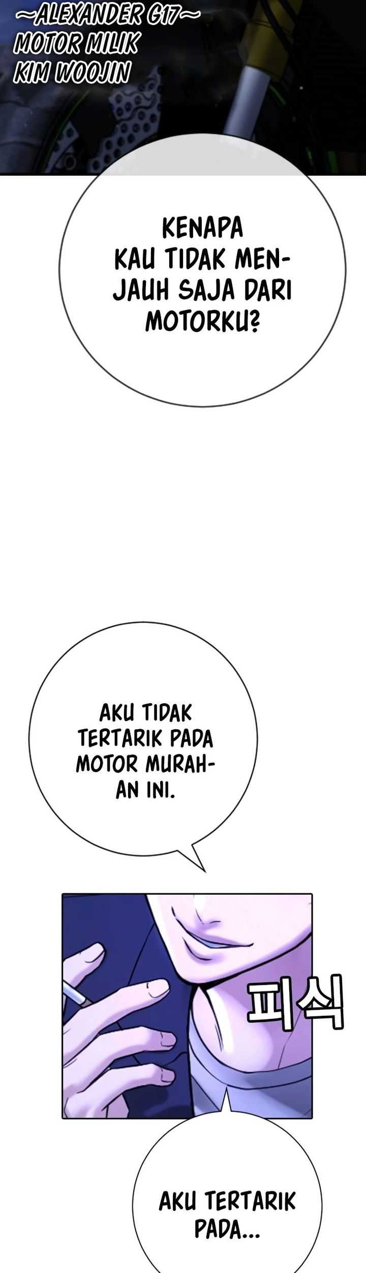 Halaman 212