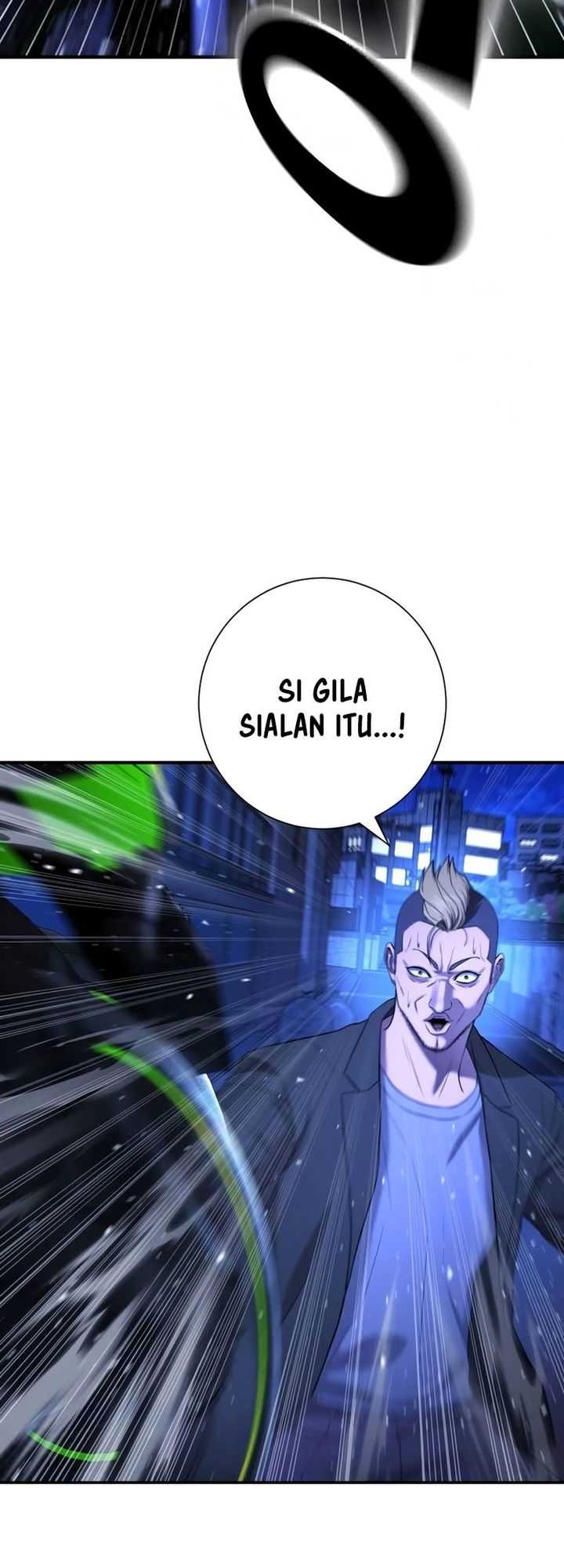 Halaman 214